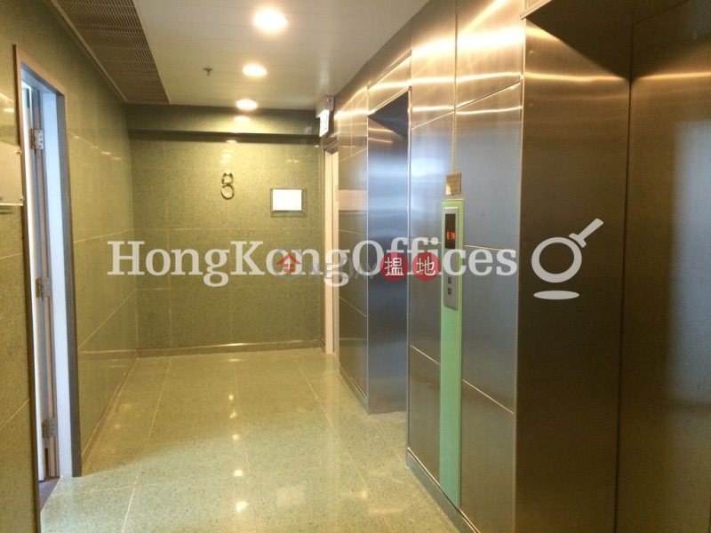 順豐大廈寫字樓租單位出租|油尖旺順豐大廈(Ashley Nine)出租樓盤 (HKO-40028-ADHR)