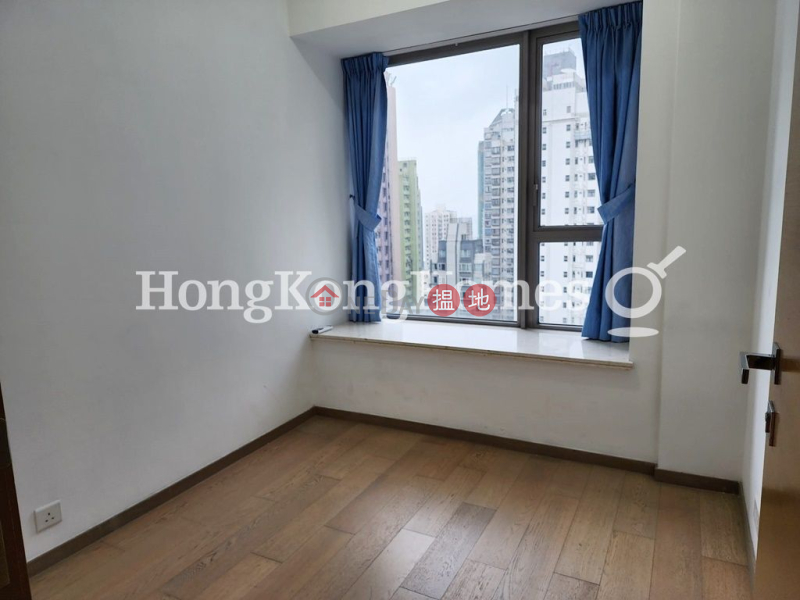 2 Bedroom Unit for Rent at The Summa, 23 Hing Hon Road | Western District, Hong Kong | Rental | HK$ 40,000/ month