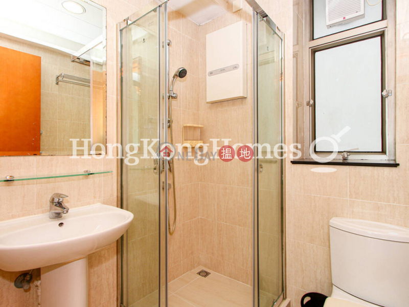 Sorrento Phase 1 Block 3, Unknown | Residential, Rental Listings, HK$ 30,000/ month