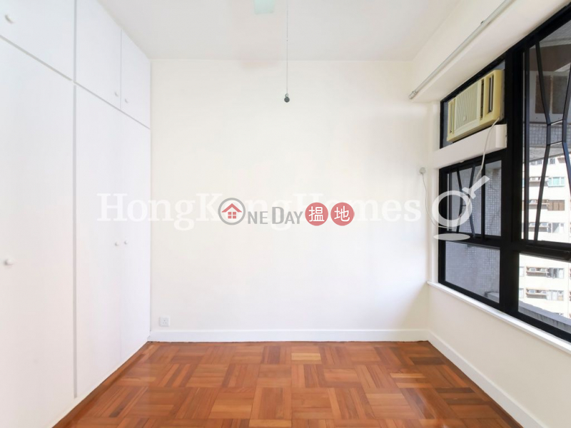 Property Search Hong Kong | OneDay | Residential | Rental Listings, 3 Bedroom Family Unit for Rent at Grand Court
