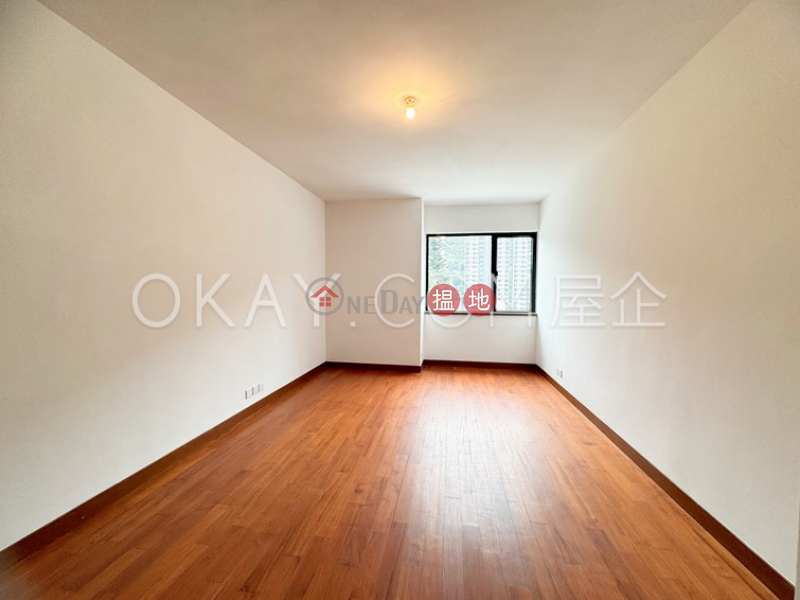 Property Search Hong Kong | OneDay | Residential Rental Listings, Gorgeous 4 bed on high floor with sea views & rooftop | Rental