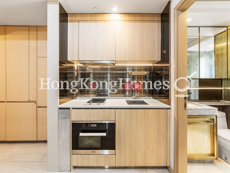 1 Bed Unit for Rent at King\'s Hill, King\'s Hill 眀徳山 Rental Listings | Western District (Proway-LID163102R)