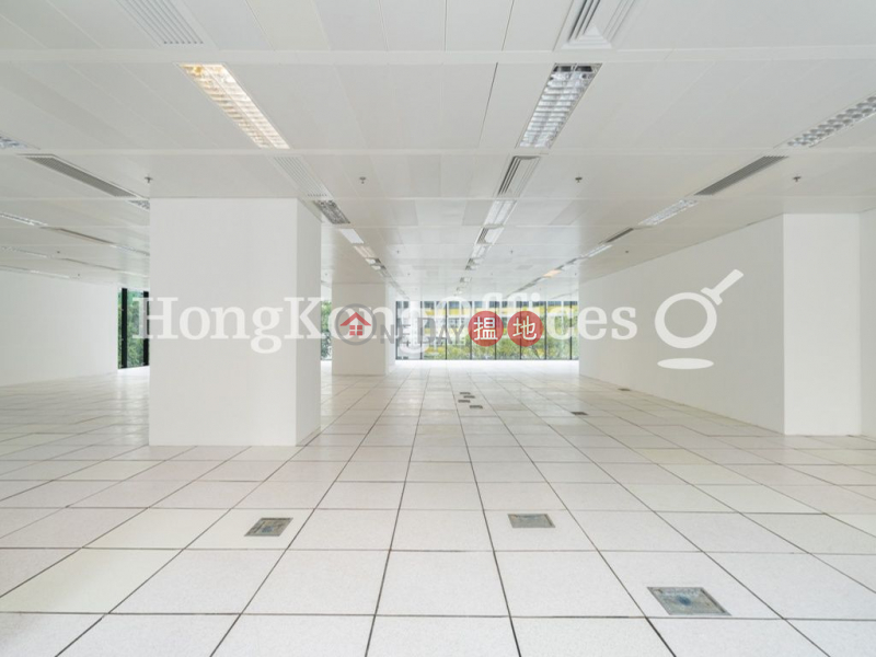 Property Search Hong Kong | OneDay | Office / Commercial Property Rental Listings Office Unit for Rent at Henley Building