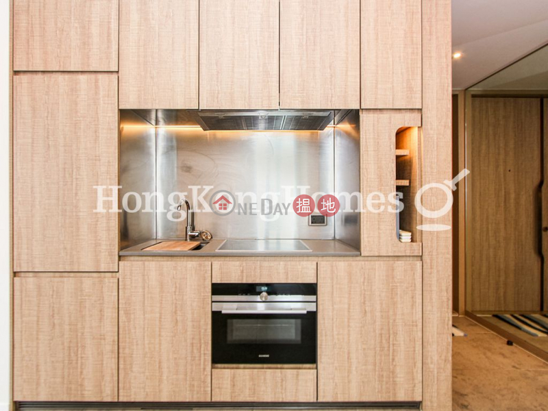 2 Bedroom Unit for Rent at Bohemian House | 321 Des Voeux Road West | Western District Hong Kong | Rental | HK$ 33,000/ month