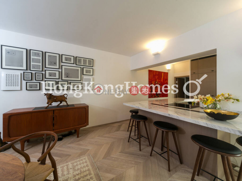 3 Bedroom Family Unit at Pearl Gardens | For Sale | Pearl Gardens 明珠台 Sales Listings