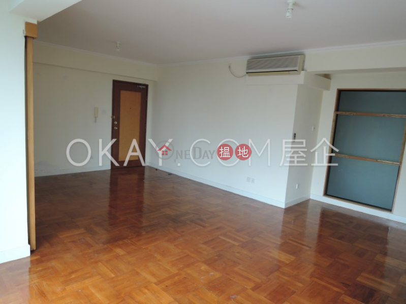 HK$ 44,500/ month | Kennedy Court | Eastern District, Luxurious 3 bedroom in Mid-levels East | Rental