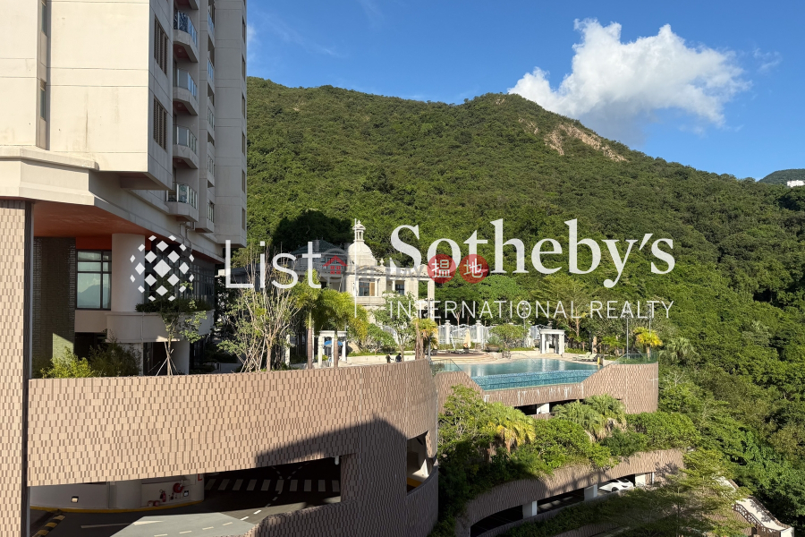 Property for Rent at Dor Fook Mansion with 2 Bedrooms 126 Pok Fu Lam Road | Western District Hong Kong Rental | HK$ 42,000/ month