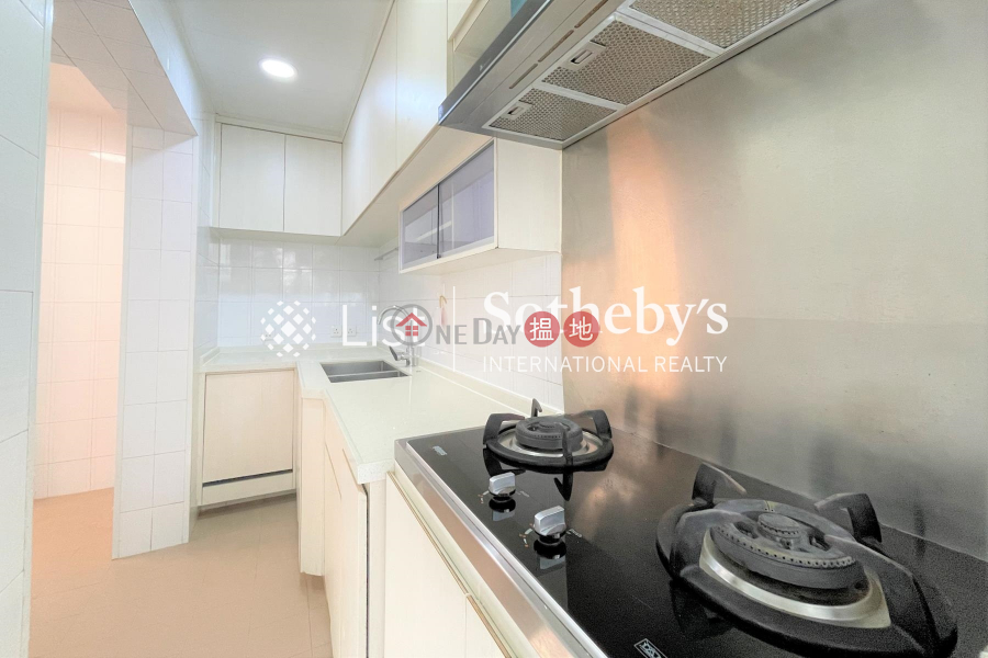 Property for Rent at Phoenix Court with 3 Bedrooms | Phoenix Court 鳳凰閣 Rental Listings