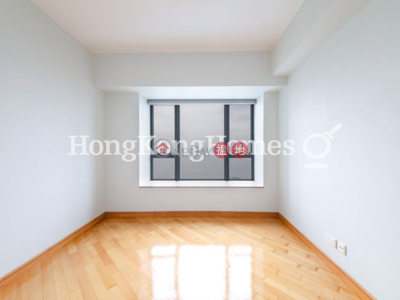 HK$ 60,000/ month Phase 1 Residence Bel-Air Southern District, 3 Bedroom Family Unit for Rent at Phase 1 Residence Bel-Air