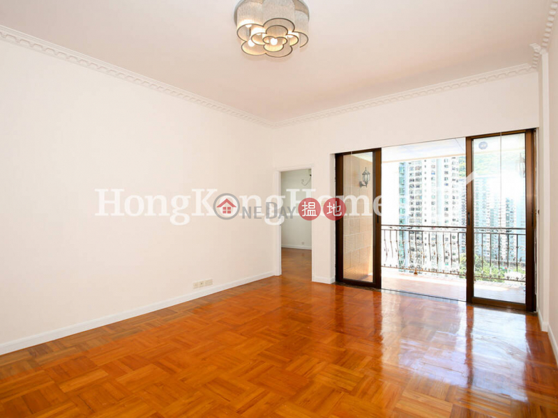 3 Bedroom Family Unit for Rent at Grandview Mansion 1 Wang Fung Terrace | Wan Chai District | Hong Kong, Rental | HK$ 44,000/ month