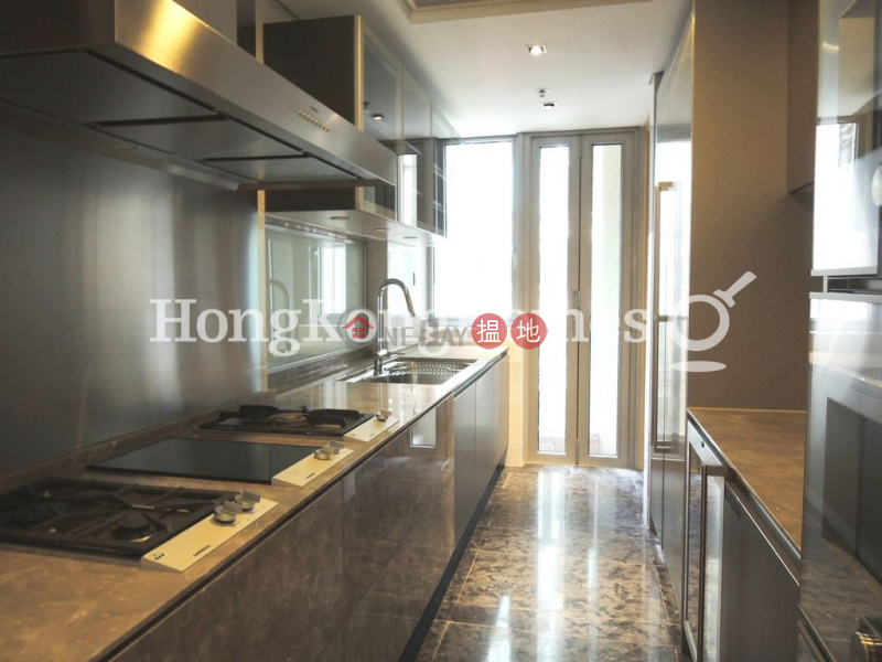 4 Bedroom Luxury Unit for Rent at Kennedy Park At Central | Kennedy Park At Central 君珀 Rental Listings