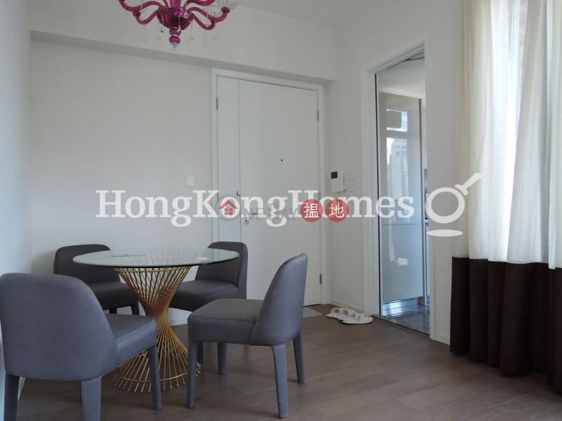 瑆華|未知住宅|出售樓盤-HK$ 1,138萬
