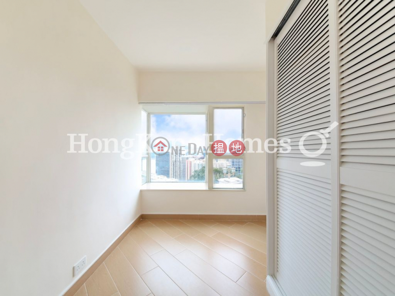 Property Search Hong Kong | OneDay | Residential Rental Listings, 3 Bedroom Family Unit for Rent at Pacific Palisades