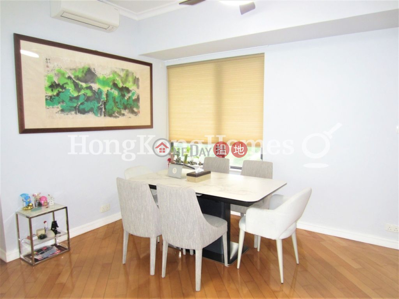 HK$ 60,000/ month, Phase 6 Residence Bel-Air | Southern District 3 Bedroom Family Unit for Rent at Phase 6 Residence Bel-Air