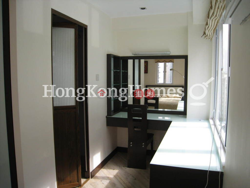 HK$ 990萬|添寶閣-中區|添寶閣兩房一廳單位出售