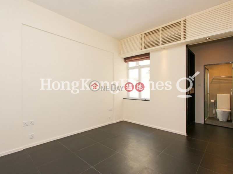 HK$ 11M, Blue Pool Court, Wan Chai District, 2 Bedroom Unit at Blue Pool Court | For Sale