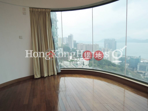 4 Bedroom Luxury Unit at Royalton | For Sale | Royalton 豪峰 _0