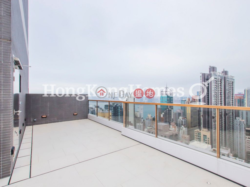 2 Bedroom Unit for Rent at 13-15 Western Street 13-15 Western Street | Western District | Hong Kong, Rental HK$ 53,000/ month