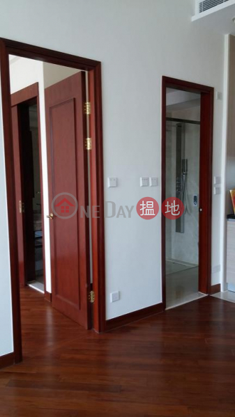 囍匯 1座-未知-住宅出售樓盤-HK$ 1,320萬