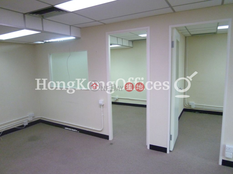 Office Unit for Rent at Austin Tower, Austin Tower 好兆年行 Rental Listings | Yau Tsim Mong (HKO-59830-AHHR)