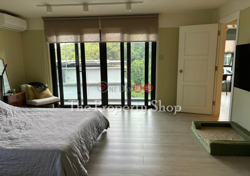 Newly Renovated Village House Ha Yeung Village | Sai Kung Hong Kong, Sales | HK$ 18.6M