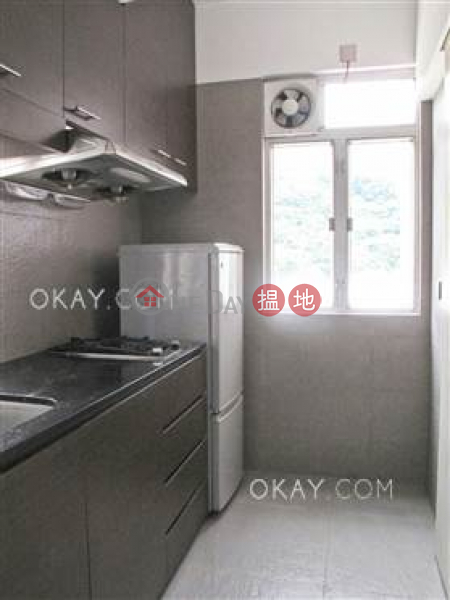 Property Search Hong Kong | OneDay | Residential Sales Listings Lovely 2 bedroom on high floor with racecourse views | For Sale