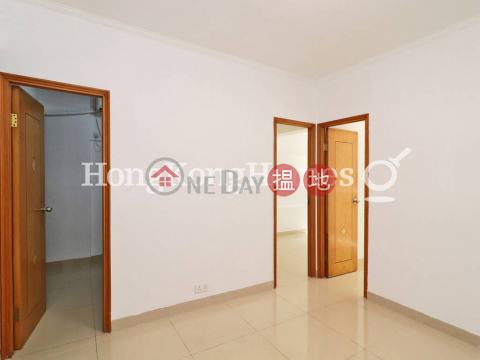 3 Bedroom Family Unit for Rent at May Sun Building | May Sun Building 美新大廈 _0