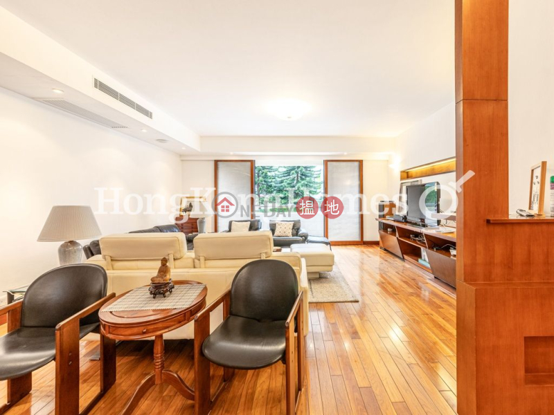 愉富大廈B座三房兩廳單位出售|灣仔區愉富大廈B座(Elm Tree Towers Block B)出售樓盤 (Proway-LID99540S)