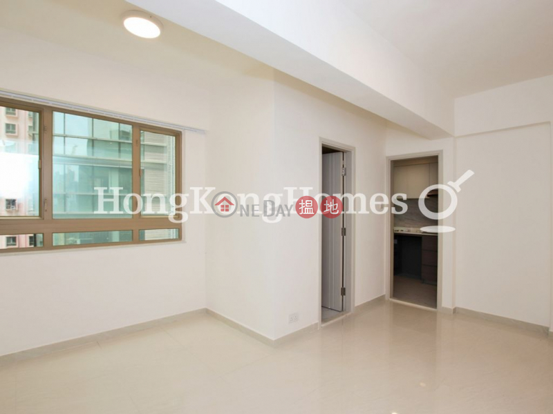 2 Bedroom Unit for Rent at 60-62 Yee Wo Street | 60-62 Yee Wo Street 怡和街60-62號 Rental Listings