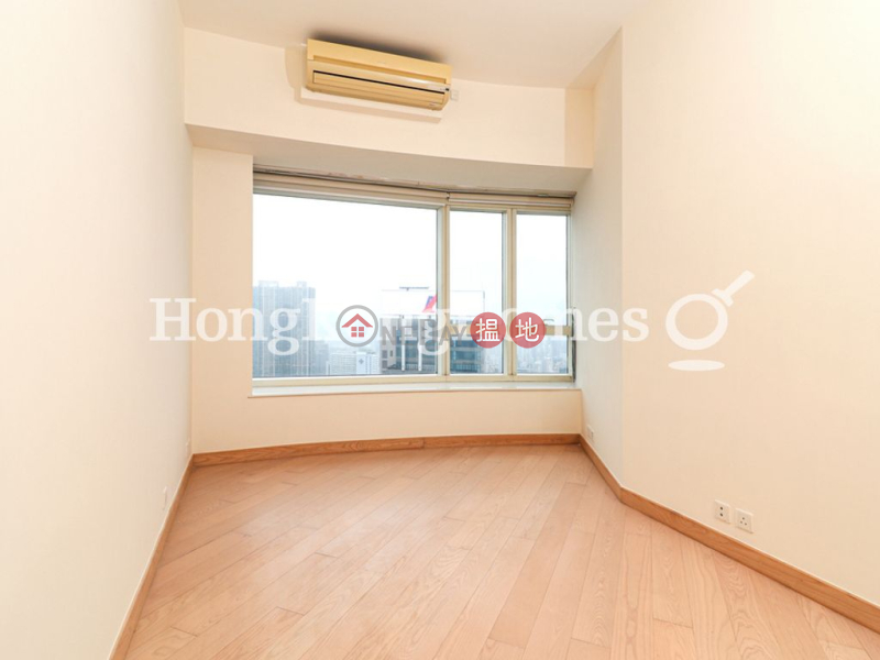 Property Search Hong Kong | OneDay | Residential Rental Listings 2 Bedroom Unit for Rent at The Masterpiece