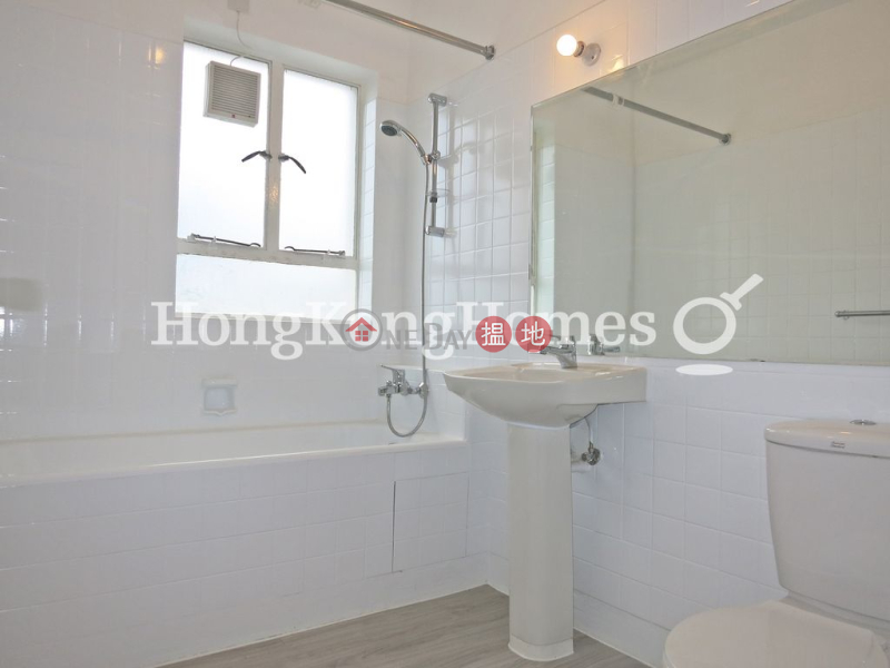 Property Search Hong Kong | OneDay | Residential Rental Listings, 4 Bedroom Luxury Unit for Rent at Alberose