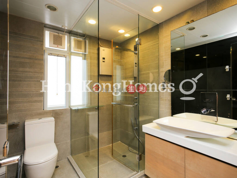 Property Search Hong Kong | OneDay | Residential, Rental Listings, 3 Bedroom Family Unit for Rent at Peace Court