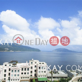 4房3廁,實用率高,海景,連車位《碧濤閣出租單位》 | 碧濤閣 Belgravia Heights _0
