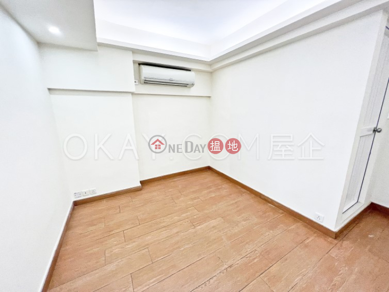 成和道29號中層|住宅|出租樓盤HK$ 25,000/ 月