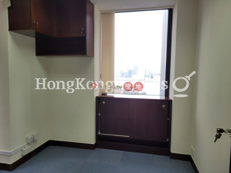 HK$ 45,576/ month, Effectual Building Wan Chai District, Office Unit for Rent at Effectual Building