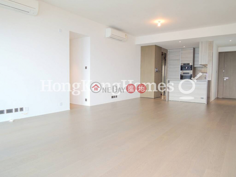 Azura, Unknown | Residential | Rental Listings, HK$ 100,000/ month