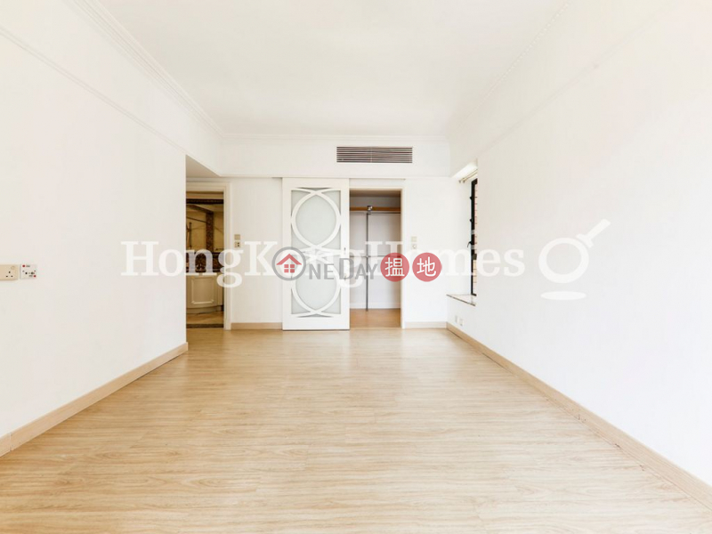 HK$ 69M, Tavistock II | Central District | 3 Bedroom Family Unit at Tavistock II | For Sale