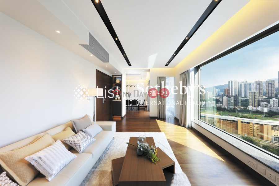 Property for Rent at Josephine Court with 4 Bedrooms | Josephine Court 秀樺閣 Rental Listings
