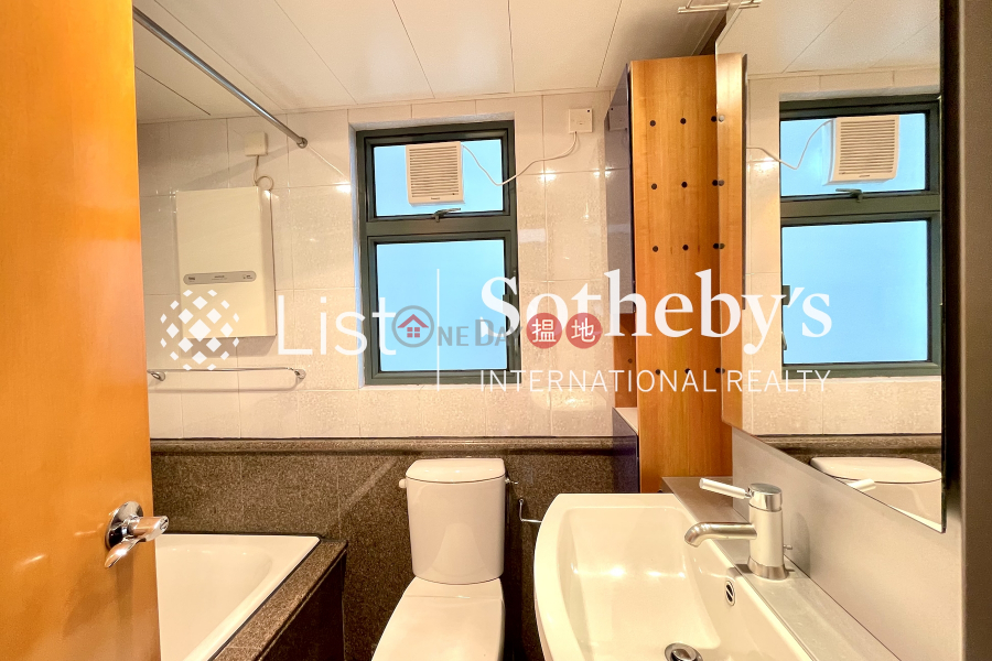 Property Search Hong Kong | OneDay | Residential | Rental Listings, Property for Rent at 80 Robinson Road with 2 Bedrooms
