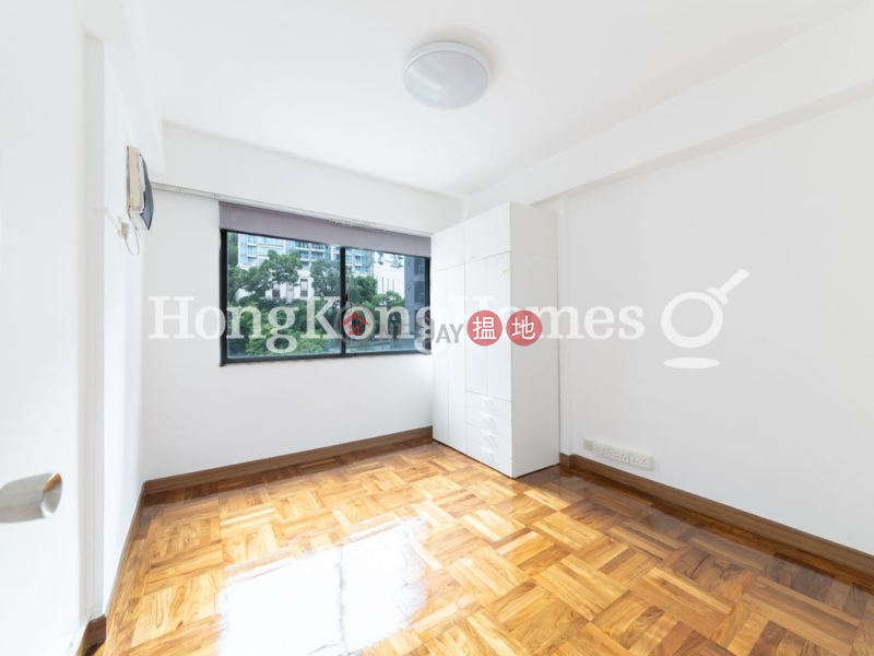 Greenview Gardens, Unknown | Residential, Rental Listings | HK$ 55,000/ month