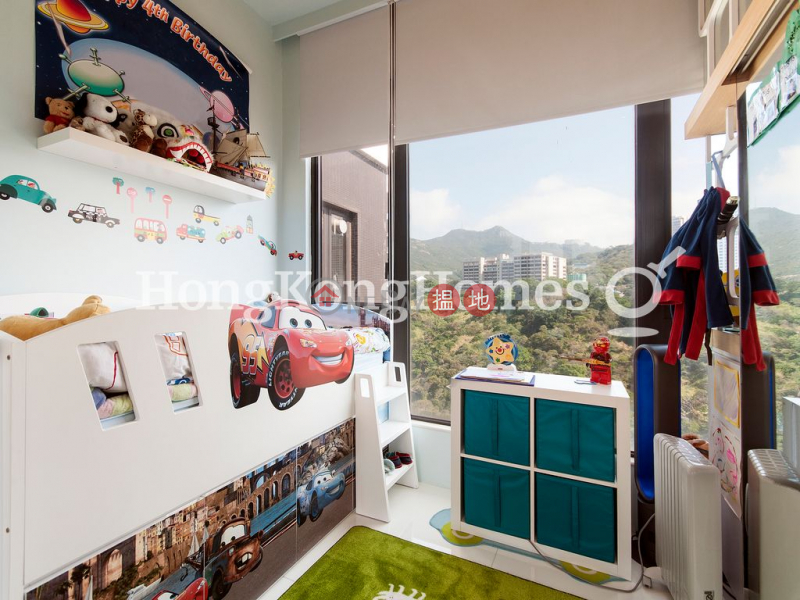 HK$ 68M Phase 6 Residence Bel-Air | Southern District 3 Bedroom Family Unit at Phase 6 Residence Bel-Air | For Sale