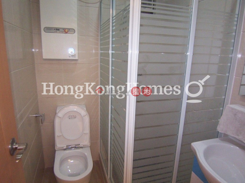 Chee On Building Unknown, Residential Rental Listings, HK$ 25,000/ month