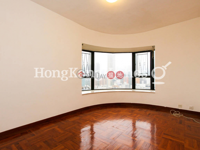 HK$ 39,000/ month | Celeste Court, Wan Chai District | 3 Bedroom Family Unit for Rent at Celeste Court