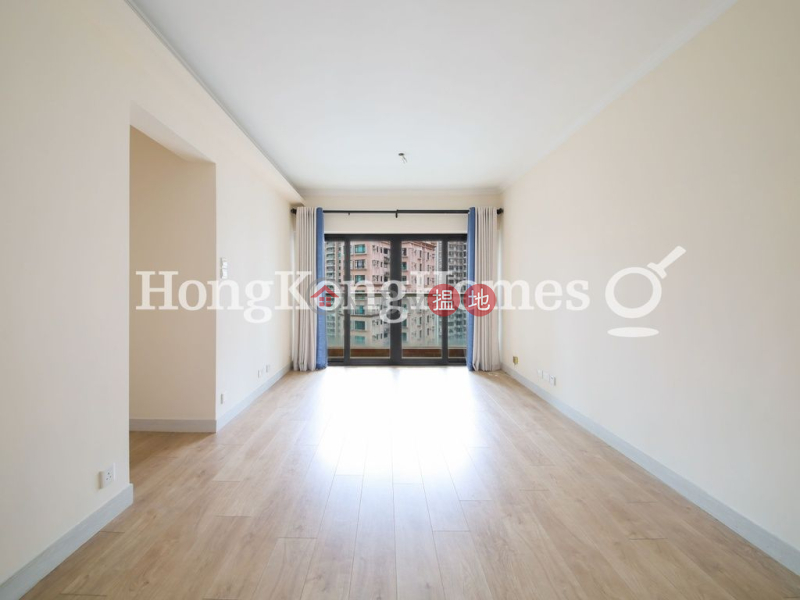 3 Bedroom Family Unit for Rent at Seymour Place | Seymour Place 信怡閣 Rental Listings