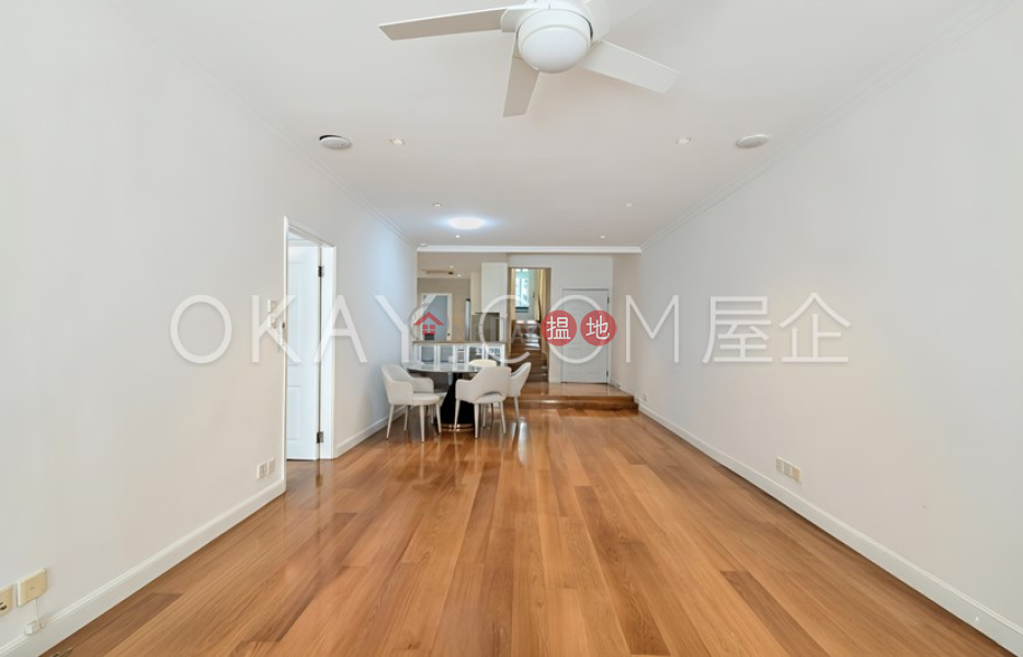 3房2廁,實用率高,星級會所碧濤1期海馬徑14號出租單位|14海馬徑 | 大嶼山香港|出租-HK$ 58,000/ 月