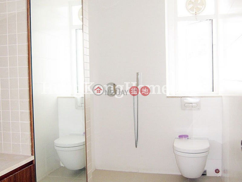 3 Bedroom Family Unit for Rent at 24 Tung Shan Terrace | 24 Tung Shan Terrace 東山臺24號 Rental Listings