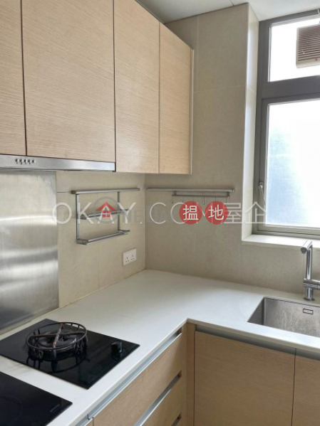 SOHO 189 | High, Residential Sales Listings, HK$ 13.5M