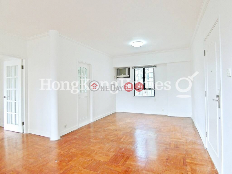 3 Bedroom Family Unit for Rent at Robinson Heights 8 Robinson Road | Western District Hong Kong | Rental | HK$ 52,000/ month