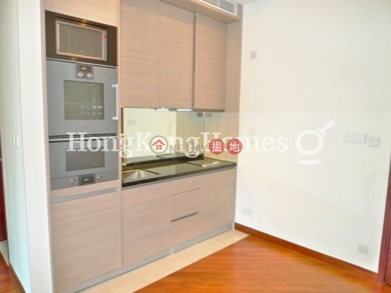 The Avenue Tower 1 Unknown, Residential | Rental Listings HK$ 38,000/ month