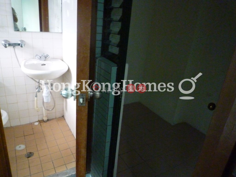 萬信臺三房兩廳單位出售|灣仔區萬信臺(Monmouth Place)出售樓盤 (Proway-LID27994S)